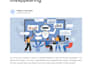 write SEO blog posts and conversion focused articles